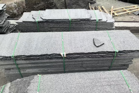 黑金鉆毛板
