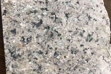 香檳翠