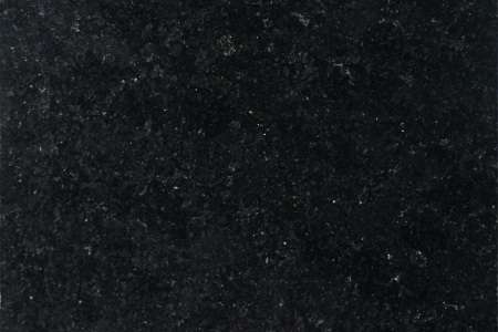 黑金鉆光面