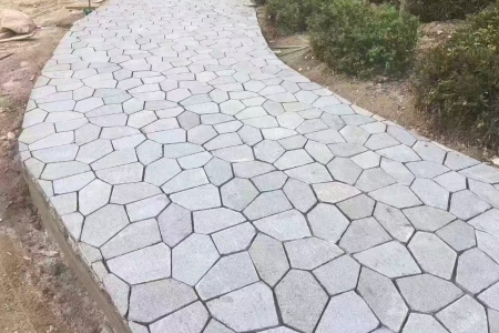 冰裂紋