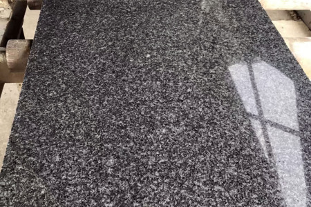 鐘山青磨光面