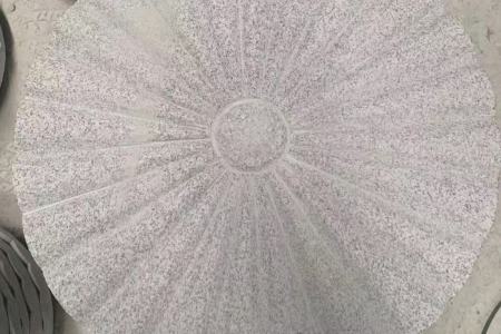 蓮花踏步