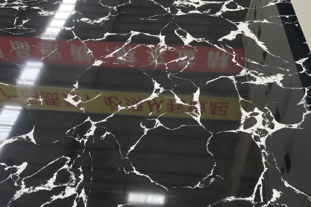 GJ網(wǎng)紋黑
