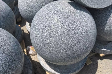 圓球
