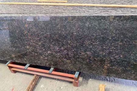 英國(guó)棕光面成品板