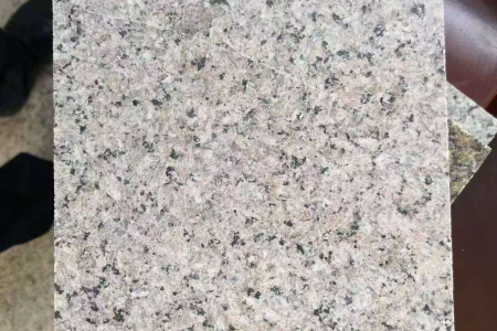 香檳翠