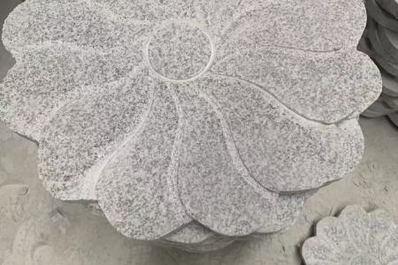 蓮花踏步