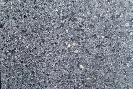 黑金鉆啞光面