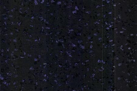石英石歐泊寶藍(lán)YL623