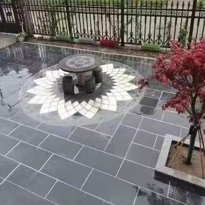 冰裂紋