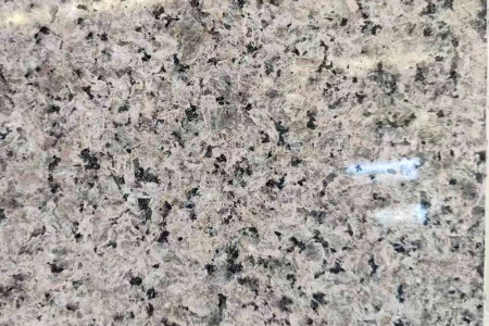 香檳翠