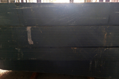 西昌黑機(jī)切面