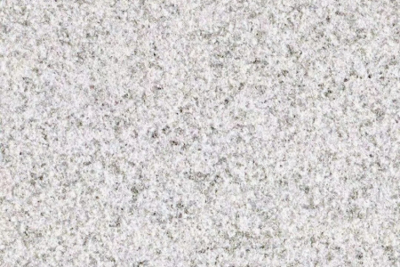 美國(guó)白金荔枝面