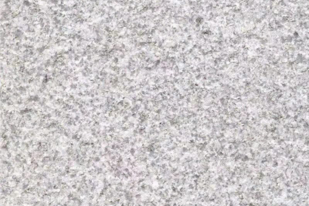 美國(guó)白金火燒面