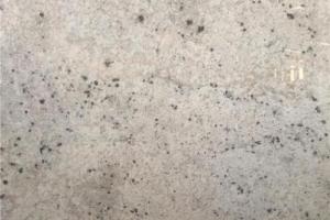 紫點(diǎn)白麻