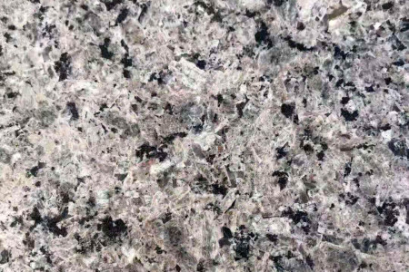 香檳翠