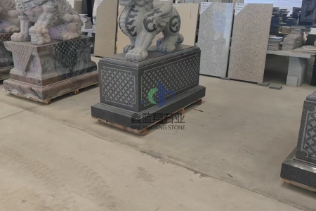 雕刻