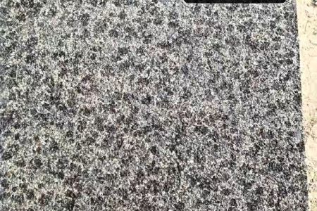 黑金鉆荔枝面