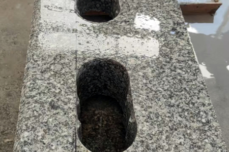 水溝蓋板