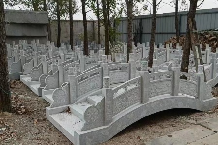 石橋