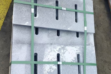 水溝蓋板