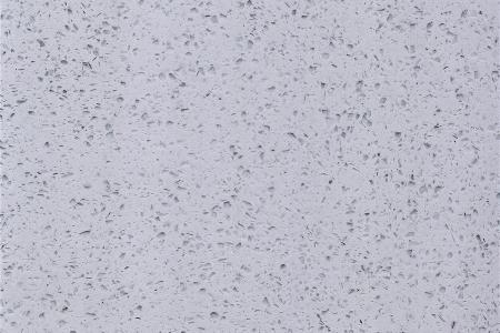 石英石海星藍(lán)鉆YL613