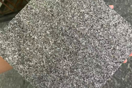 鐘山青火燒水洗面