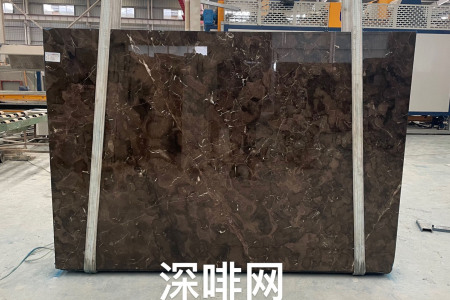 深啡網(wǎng)