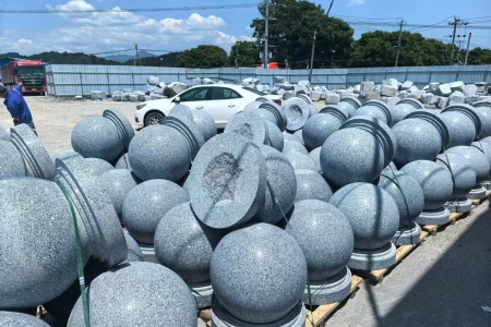 圓球