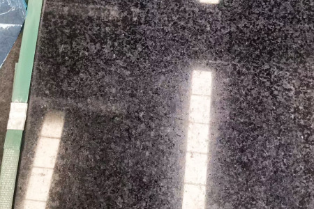 鐘山青磨光面
