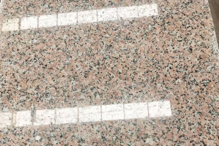 桂林紅磨光面