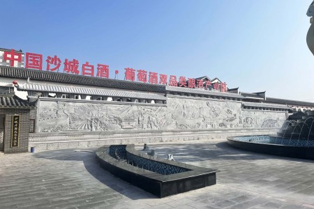 浮雕