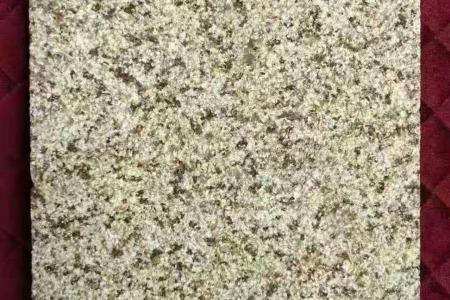 黃金鉆荔枝面
