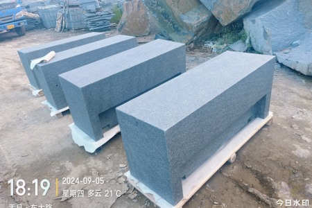 成品展示