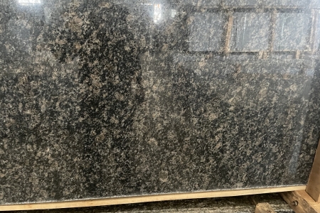 英國(guó)棕(黑棕)