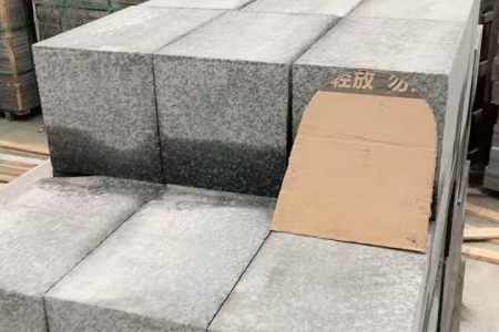 654芝麻黑小藍(lán)寶芝麻灰芝麻白路沿石
