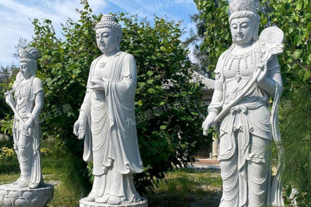 佛像雕刻