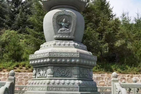 寺廟古建