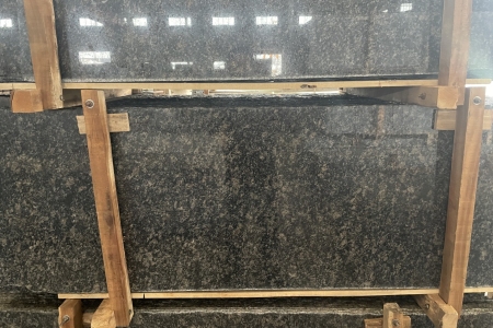 英國棕(黑棕)