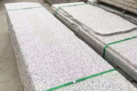 香檳翠荔枝面成品