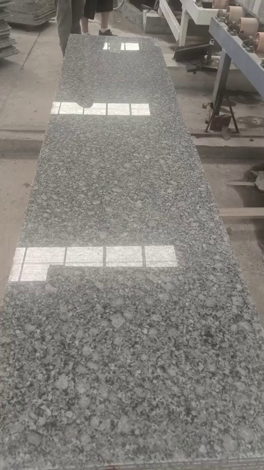 云冰蘭
