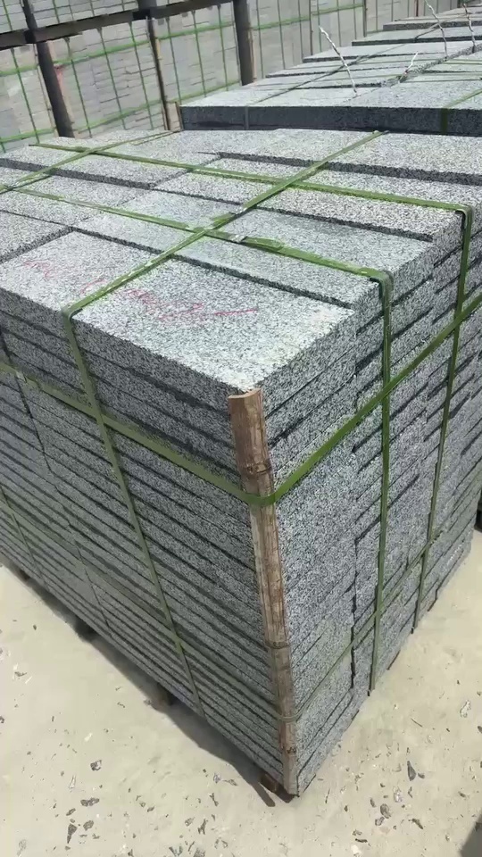 大連芝麻黑