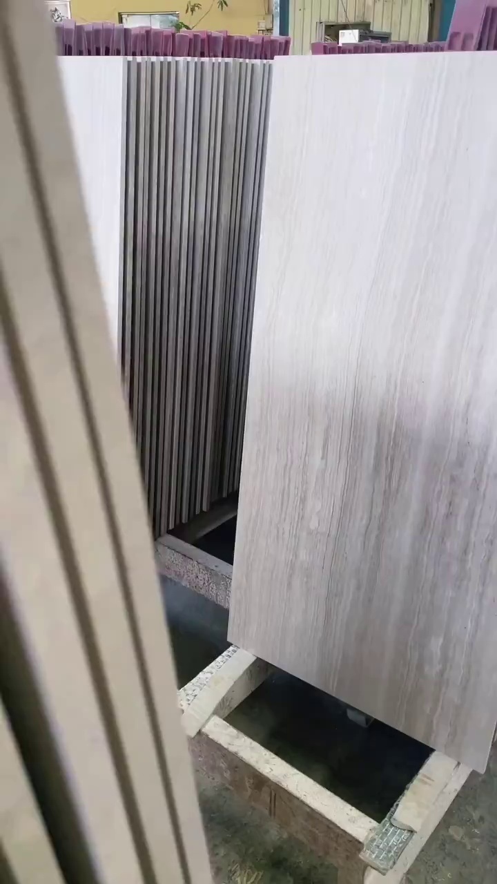貴州木紋