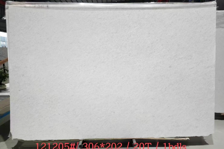 「水晶白玉」超級大尺寸出口2.0厚
