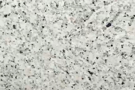 巴拉白