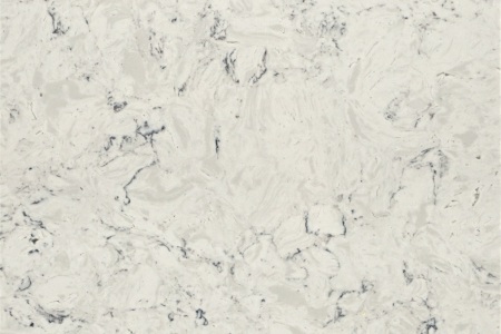 超級魚肚灰Super velvety grey