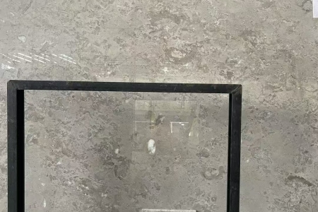 英格蘭灰