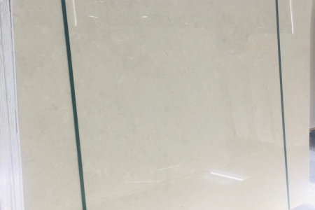 捷成奧特曼