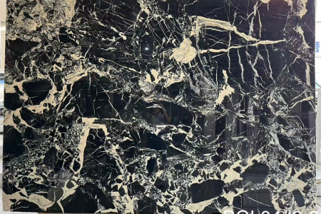 寶格麗黑