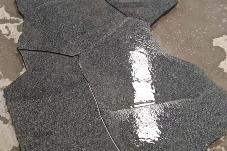 滨州青地图拼